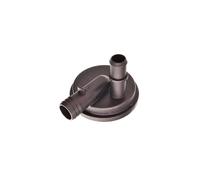 MAXGEAR Oil Separator Dehuileur for VW Transporter V 070129101A