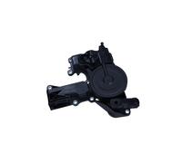 MAXGEAR Oil Separator / Drain/Dry Separator For VW Audi A4 A5 06H103495AE