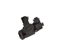 MAXGEAR Oil Separator Engine Oil Separator for Seat Leon Toledo III 1.8 TFSI TSI
