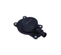 MAXGEAR Oil Separator For MERCEDES V-Class Vito 6110160234