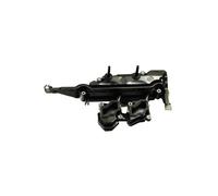 MAXGEAR Oil Separator For Renault Laguna Nissan X-Trail 8200673395