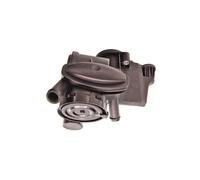MAXGEAR Oil Separator for Skoda II Octavia Fabia I 1.4 16V LPG TSI RS