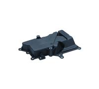 MAXGEAR Oil Separator for Skoda Octavia Rapid Fabia II 03F103464D