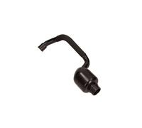 MAXGEAR Oil Separator for VW Passat Audi A4 06B103211E 06B103211H