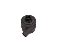 MAXGEAR Oil Separator Oil Separator For VW Bora Audi Seat 06A103465B