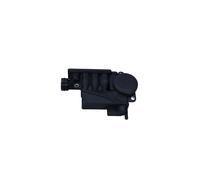 MAXGEAR Oil Separator Oil Separator for VW Touareg Audi Q7 A8