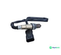 MAXGEAR 59-0058 Lambda sensor