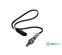 MAXGEAR 59-0087 Lambda Sensor for AUDI,SEAT,SKODA,VW