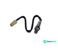 MAXGEAR 59-0096 Lambda sensor