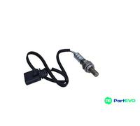 Fits MAXGEAR 59-0129 Lambda Sensor DE Stock