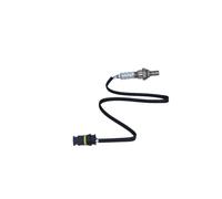 MAXGEAR Oxygen Sensor for BMW 1 Series E87 3 E90 11787530287 7530287