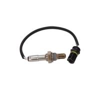 MAXGEAR Oxygen Sensor for BMW 3 E46 5 E39 7 E38 Lambda Probe E65 E66 E67