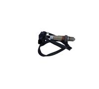 MAXGEAR Oxygen Sensor for BMW E64 Rolls-Royce Phantom VII 11787569930 756993002
