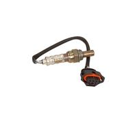 MAXGEAR Oxygen Sensor for Opel Astra G Vauxhall Astravan (G) Estate