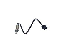 MAXGEAR Oxygen Sensor for Opel Corsa B Astra G Vauxhall Corsa MK I (B)