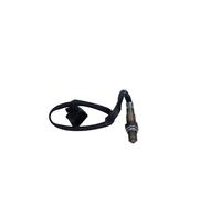 MAXGEAR Oxygen Sensor for Seat Alhambra BMW 1 Series E87 021906265AN
