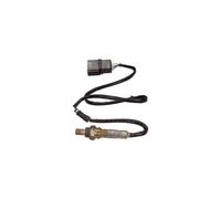 MAXGEAR Oxygen Sensor for Seat Altea Leon Octavia II 06A906262BR 06A906262BR