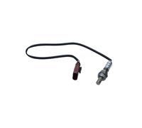 MAXGEAR Oxygen Sensor for Skoda II Octavia Roomster Fabia I 1.4 16V 1.6