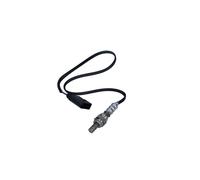 MAXGEAR Oxygen Sensor for Skoda II Roomster Fabia I 1.4 16V LPG VW Golf Plus V