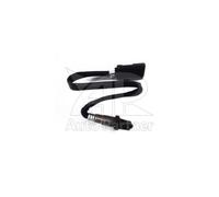 MAXGEAR Oxygen Sensor for Vauxhall Vivaro A Combi 2.0 16V EcoTec Opel