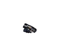 MAXGEAR Oxygen Sensor for VW Polo Touran Golf IV Audi A8 1K0998262J