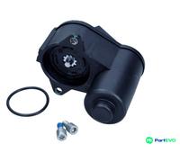 MAXGEAR PARKING BRAKE CALIPER CONTROL ELEMENT 192933 FOR VW