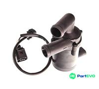 Electric water pump Electric 47-0322 MAXGEAR for VW SKODA AUDI