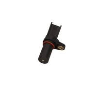 MAXGEAR PMH Crankshaft Position Sensor for Citroën Jumper Iveco Daily 1131J7
