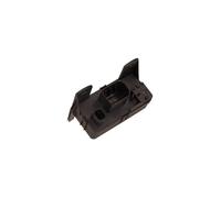 MAXGEAR Preheating Timer Module Housing For MERCEDES Class A C CLC 0005453516