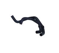 MAXGEAR Radiator Hose Water Line For VW Bora Golf IV Seat Leon Octavia