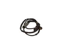 MAXGEAR Rear ABS Wheel Speed Sensor For BMW 3 Series E46 34521166126