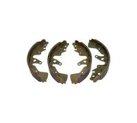MAXGEAR Rear Brake Shoe Set for Suzuki Grand Vitara I II 5320065J00