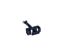 MAXGEAR Rear Door Hinge For Opel Insignia A 13229108 6160263
