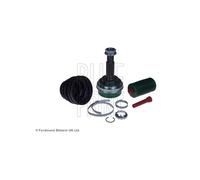 MAXGEAR Rear Drive Shaft CV Joint Head for Toyota RAV 4 II 42370-19115