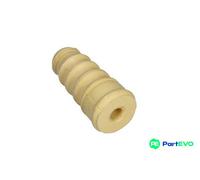 ✅Fits MAXGEAR 72-1718 RUBBER BUFFER, SUSPENSION ⭐UK Seller⭐
