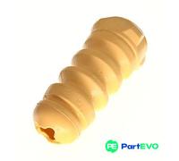 Rear Suspension Rubber Buffer Fits AUDI A4 Avant 8D B5 8E B6 94-04 8D0512131J