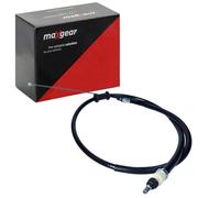 Maxgear Rear Handbrake Cable for NV400 Movano Master