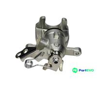 MAXGEAR REAR LEFT BRAKE CALIPER 820147 FOR FORD