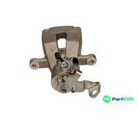 MAXGEAR REAR LEFT BRAKE CALIPER 820447 FOR RENAULT