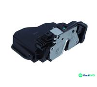 MAXGEAR 28-1425 Door lock