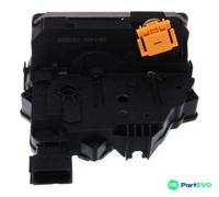 MAXGEAR 28-1466 Door lock