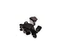 MAXGEAR Rear Left Leveling Sensor Corrector for VW Passat Seat Alhambra
