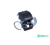 MAXGEAR REAR LEFT RIGHT DOOR LOCK 280499