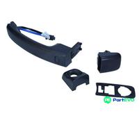 MAXGEAR 28-1006 Door Handle