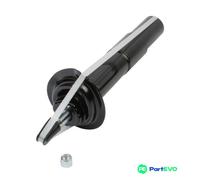 MaXgear Shock Absorber 11-1276 - Fits BMW M57D30, N52B30BF/A/B, N53B30A, N62B44 3.0L 6cyl, 4.4L