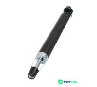 MAXGEAR REAR LEFT RIGHT SHOCK ABSORBER 111284 FOR BMW