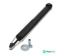 MaXgear Shock Absorber 11-1319 for Honda HR-V D16W1/D16W5 1.6L 4cyl