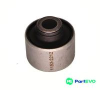 MAXGEAR REAR LEFT RIGHT SHOCK ABSORBER BUSH 725213 FOR HONDA