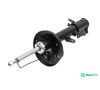 SHOCK ABSORBER 11-1595 FOR HYUNDAI /-GG4GCG4GC-G 2.0L G4ED 1.6L 4cyl COUPE II
