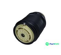 MaXgear Air Spring Suspension 11-0765 - Rear Axle Left for Mercedes-Benz